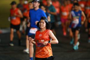 BIB: 2695
                            <button type="button" onclick="openModal(16666908)" class="btn btn-primary btn-sm float-right btn-popup" data-toggle="modal" data-target=".modal-high-quality">
                        <i class="fas fa-shopping-cart"></i> Add to Cart
                    </button>
                                            <button type="button" onclick="isThisMe(16666908, true)" class="btn btn-success btn-sm float-right btn-popup btn-isme hidden" data-toggle="tooltip" data-placement="bottom" title="นี่คือรูปของคุณใช่ไหม คลิกที่นี่เพื่อเอาเข้าอัลบั้ม">
                        <i class="fas fa-plus"></i> Add to album
                    </button>
                    <button type="button" onclick="isThisMe(16666908, false)" class="btn btn-warning btn-sm float-right btn-popup btn-isnotme hidden">
                        <i class="fas fa-ban"></i> Remove from album
                    </button>