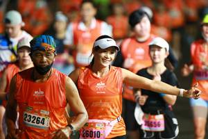 BIB: 23264, 4656, 26010
                            <button type="button" onclick="openModal(16683961)" class="btn btn-primary btn-sm float-right btn-popup" data-toggle="modal" data-target=".modal-high-quality">
                        <i class="fas fa-shopping-cart"></i> Add to Cart
                    </button>
                                            <button type="button" onclick="isThisMe(16683961, true)" class="btn btn-success btn-sm float-right btn-popup btn-isme hidden" data-toggle="tooltip" data-placement="bottom" title="นี่คือรูปของคุณใช่ไหม คลิกที่นี่เพื่อเอาเข้าอัลบั้ม">
                        <i class="fas fa-plus"></i> Add to album
                    </button>
                    <button type="button" onclick="isThisMe(16683961, false)" class="btn btn-warning btn-sm float-right btn-popup btn-isnotme hidden">
                        <i class="fas fa-ban"></i> Remove from album
                    </button>