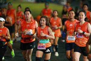 BIB: 732, 778, 22204, 25287
                            <button type="button" onclick="openModal(16678725)" class="btn btn-primary btn-sm float-right btn-popup" data-toggle="modal" data-target=".modal-high-quality">
                        <i class="fas fa-shopping-cart"></i> Add to Cart
                    </button>
                                            <button type="button" onclick="isThisMe(16678725, true)" class="btn btn-success btn-sm float-right btn-popup btn-isme hidden" data-toggle="tooltip" data-placement="bottom" title="นี่คือรูปของคุณใช่ไหม คลิกที่นี่เพื่อเอาเข้าอัลบั้ม">
                        <i class="fas fa-plus"></i> Add to album
                    </button>
                    <button type="button" onclick="isThisMe(16678725, false)" class="btn btn-warning btn-sm float-right btn-popup btn-isnotme hidden">
                        <i class="fas fa-ban"></i> Remove from album
                    </button>