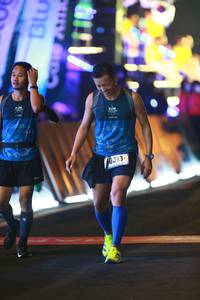 BIB: 
                            <button type="button" onclick="openModal(16880865)" class="btn btn-primary btn-sm float-right btn-popup" data-toggle="modal" data-target=".modal-high-quality">
                        <i class="fas fa-shopping-cart"></i> Add to Cart
                    </button>
                                            <button type="button" onclick="isThisMe(16880865, true)" class="btn btn-success btn-sm float-right btn-popup btn-isme hidden" data-toggle="tooltip" data-placement="bottom" title="นี่คือรูปของคุณใช่ไหม คลิกที่นี่เพื่อเอาเข้าอัลบั้ม">
                        <i class="fas fa-plus"></i> Add to album
                    </button>
                    <button type="button" onclick="isThisMe(16880865, false)" class="btn btn-warning btn-sm float-right btn-popup btn-isnotme hidden">
                        <i class="fas fa-ban"></i> Remove from album
                    </button>