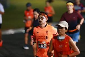 BIB: 
                            <button type="button" onclick="openModal(16665724)" class="btn btn-primary btn-sm float-right btn-popup" data-toggle="modal" data-target=".modal-high-quality">
                        <i class="fas fa-shopping-cart"></i> Add to Cart
                    </button>
                                            <button type="button" onclick="isThisMe(16665724, true)" class="btn btn-success btn-sm float-right btn-popup btn-isme hidden" data-toggle="tooltip" data-placement="bottom" title="นี่คือรูปของคุณใช่ไหม คลิกที่นี่เพื่อเอาเข้าอัลบั้ม">
                        <i class="fas fa-plus"></i> Add to album
                    </button>
                    <button type="button" onclick="isThisMe(16665724, false)" class="btn btn-warning btn-sm float-right btn-popup btn-isnotme hidden">
                        <i class="fas fa-ban"></i> Remove from album
                    </button>