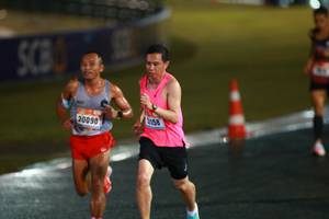 BIB: 20090, 2158
                            <button type="button" onclick="openModal(16615918)" class="btn btn-primary btn-sm float-right btn-popup" data-toggle="modal" data-target=".modal-high-quality">
                        <i class="fas fa-shopping-cart"></i> Add to Cart
                    </button>
                                            <button type="button" onclick="isThisMe(16615918, true)" class="btn btn-success btn-sm float-right btn-popup btn-isme hidden" data-toggle="tooltip" data-placement="bottom" title="นี่คือรูปของคุณใช่ไหม คลิกที่นี่เพื่อเอาเข้าอัลบั้ม">
                        <i class="fas fa-plus"></i> Add to album
                    </button>
                    <button type="button" onclick="isThisMe(16615918, false)" class="btn btn-warning btn-sm float-right btn-popup btn-isnotme hidden">
                        <i class="fas fa-ban"></i> Remove from album
                    </button>