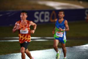 BIB: 2045
                            <button type="button" onclick="openModal(16614446)" class="btn btn-primary btn-sm float-right btn-popup" data-toggle="modal" data-target=".modal-high-quality">
                        <i class="fas fa-shopping-cart"></i> Add to Cart
                    </button>
                                            <button type="button" onclick="isThisMe(16614446, true)" class="btn btn-success btn-sm float-right btn-popup btn-isme hidden" data-toggle="tooltip" data-placement="bottom" title="นี่คือรูปของคุณใช่ไหม คลิกที่นี่เพื่อเอาเข้าอัลบั้ม">
                        <i class="fas fa-plus"></i> Add to album
                    </button>
                    <button type="button" onclick="isThisMe(16614446, false)" class="btn btn-warning btn-sm float-right btn-popup btn-isnotme hidden">
                        <i class="fas fa-ban"></i> Remove from album
                    </button>