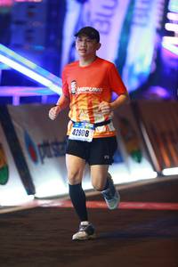 BIB: 42808
                            <button type="button" onclick="openModal(16835892)" class="btn btn-primary btn-sm float-right btn-popup" data-toggle="modal" data-target=".modal-high-quality">
                        <i class="fas fa-shopping-cart"></i> Add to Cart
                    </button>
                                            <button type="button" onclick="isThisMe(16835892, true)" class="btn btn-success btn-sm float-right btn-popup btn-isme hidden" data-toggle="tooltip" data-placement="bottom" title="นี่คือรูปของคุณใช่ไหม คลิกที่นี่เพื่อเอาเข้าอัลบั้ม">
                        <i class="fas fa-plus"></i> Add to album
                    </button>
                    <button type="button" onclick="isThisMe(16835892, false)" class="btn btn-warning btn-sm float-right btn-popup btn-isnotme hidden">
                        <i class="fas fa-ban"></i> Remove from album
                    </button>