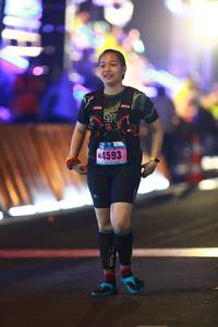 BIB: 44593
                            <button type="button" onclick="openModal(16831309)" class="btn btn-primary btn-sm float-right btn-popup" data-toggle="modal" data-target=".modal-high-quality">
                        <i class="fas fa-shopping-cart"></i> Add to Cart
                    </button>
                                            <button type="button" onclick="isThisMe(16831309, true)" class="btn btn-success btn-sm float-right btn-popup btn-isme hidden" data-toggle="tooltip" data-placement="bottom" title="นี่คือรูปของคุณใช่ไหม คลิกที่นี่เพื่อเอาเข้าอัลบั้ม">
                        <i class="fas fa-plus"></i> Add to album
                    </button>
                    <button type="button" onclick="isThisMe(16831309, false)" class="btn btn-warning btn-sm float-right btn-popup btn-isnotme hidden">
                        <i class="fas fa-ban"></i> Remove from album
                    </button>