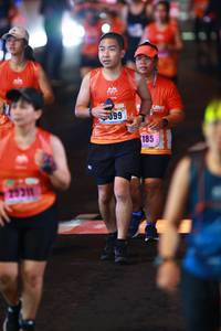 BIB: 185, 25311
                            <button type="button" onclick="openModal(16873799)" class="btn btn-primary btn-sm float-right btn-popup" data-toggle="modal" data-target=".modal-high-quality">
                        <i class="fas fa-shopping-cart"></i> Add to Cart
                    </button>
                                            <button type="button" onclick="isThisMe(16873799, true)" class="btn btn-success btn-sm float-right btn-popup btn-isme hidden" data-toggle="tooltip" data-placement="bottom" title="นี่คือรูปของคุณใช่ไหม คลิกที่นี่เพื่อเอาเข้าอัลบั้ม">
                        <i class="fas fa-plus"></i> Add to album
                    </button>
                    <button type="button" onclick="isThisMe(16873799, false)" class="btn btn-warning btn-sm float-right btn-popup btn-isnotme hidden">
                        <i class="fas fa-ban"></i> Remove from album
                    </button>