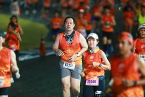 BIB: 240, 83211, 25140
                            <button type="button" onclick="openModal(16659418)" class="btn btn-primary btn-sm float-right btn-popup" data-toggle="modal" data-target=".modal-high-quality">
                        <i class="fas fa-shopping-cart"></i> Add to Cart
                    </button>
                                            <button type="button" onclick="isThisMe(16659418, true)" class="btn btn-success btn-sm float-right btn-popup btn-isme hidden" data-toggle="tooltip" data-placement="bottom" title="นี่คือรูปของคุณใช่ไหม คลิกที่นี่เพื่อเอาเข้าอัลบั้ม">
                        <i class="fas fa-plus"></i> Add to album
                    </button>
                    <button type="button" onclick="isThisMe(16659418, false)" class="btn btn-warning btn-sm float-right btn-popup btn-isnotme hidden">
                        <i class="fas fa-ban"></i> Remove from album
                    </button>