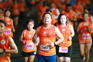 BIB: 25284, 22662, 26524
                            <button type="button" onclick="openModal(16680239)" class="btn btn-primary btn-sm float-right btn-popup" data-toggle="modal" data-target=".modal-high-quality">
                        <i class="fas fa-shopping-cart"></i> Add to Cart
                    </button>
                                            <button type="button" onclick="isThisMe(16680239, true)" class="btn btn-success btn-sm float-right btn-popup btn-isme hidden" data-toggle="tooltip" data-placement="bottom" title="นี่คือรูปของคุณใช่ไหม คลิกที่นี่เพื่อเอาเข้าอัลบั้ม">
                        <i class="fas fa-plus"></i> Add to album
                    </button>
                    <button type="button" onclick="isThisMe(16680239, false)" class="btn btn-warning btn-sm float-right btn-popup btn-isnotme hidden">
                        <i class="fas fa-ban"></i> Remove from album
                    </button>