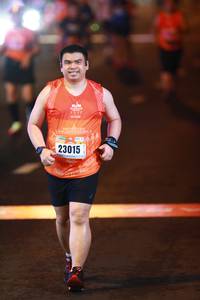 BIB: 23015
                            <button type="button" onclick="openModal(16860933)" class="btn btn-primary btn-sm float-right btn-popup" data-toggle="modal" data-target=".modal-high-quality">
                        <i class="fas fa-shopping-cart"></i> Add to Cart
                    </button>
                                            <button type="button" onclick="isThisMe(16860933, true)" class="btn btn-success btn-sm float-right btn-popup btn-isme hidden" data-toggle="tooltip" data-placement="bottom" title="นี่คือรูปของคุณใช่ไหม คลิกที่นี่เพื่อเอาเข้าอัลบั้ม">
                        <i class="fas fa-plus"></i> Add to album
                    </button>
                    <button type="button" onclick="isThisMe(16860933, false)" class="btn btn-warning btn-sm float-right btn-popup btn-isnotme hidden">
                        <i class="fas fa-ban"></i> Remove from album
                    </button>