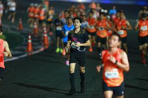 BIB: 
                            <button type="button" onclick="openModal(16628957)" class="btn btn-primary btn-sm float-right btn-popup" data-toggle="modal" data-target=".modal-high-quality">
                        <i class="fas fa-shopping-cart"></i> Add to Cart
                    </button>
                                            <button type="button" onclick="isThisMe(16628957, true)" class="btn btn-success btn-sm float-right btn-popup btn-isme hidden" data-toggle="tooltip" data-placement="bottom" title="นี่คือรูปของคุณใช่ไหม คลิกที่นี่เพื่อเอาเข้าอัลบั้ม">
                        <i class="fas fa-plus"></i> Add to album
                    </button>
                    <button type="button" onclick="isThisMe(16628957, false)" class="btn btn-warning btn-sm float-right btn-popup btn-isnotme hidden">
                        <i class="fas fa-ban"></i> Remove from album
                    </button>