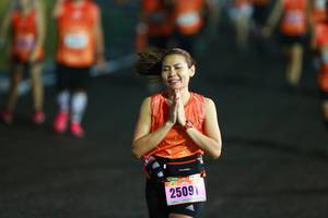 BIB: 2509
                            <button type="button" onclick="openModal(16710936)" class="btn btn-primary btn-sm float-right btn-popup" data-toggle="modal" data-target=".modal-high-quality">
                        <i class="fas fa-shopping-cart"></i> Add to Cart
                    </button>
                                            <button type="button" onclick="isThisMe(16710936, true)" class="btn btn-success btn-sm float-right btn-popup btn-isme hidden" data-toggle="tooltip" data-placement="bottom" title="นี่คือรูปของคุณใช่ไหม คลิกที่นี่เพื่อเอาเข้าอัลบั้ม">
                        <i class="fas fa-plus"></i> Add to album
                    </button>
                    <button type="button" onclick="isThisMe(16710936, false)" class="btn btn-warning btn-sm float-right btn-popup btn-isnotme hidden">
                        <i class="fas fa-ban"></i> Remove from album
                    </button>