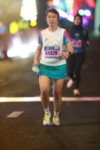 BIB: 44428
                            <button type="button" onclick="openModal(16853117)" class="btn btn-primary btn-sm float-right btn-popup" data-toggle="modal" data-target=".modal-high-quality">
                        <i class="fas fa-shopping-cart"></i> Add to Cart
                    </button>
                                            <button type="button" onclick="isThisMe(16853117, true)" class="btn btn-success btn-sm float-right btn-popup btn-isme hidden" data-toggle="tooltip" data-placement="bottom" title="นี่คือรูปของคุณใช่ไหม คลิกที่นี่เพื่อเอาเข้าอัลบั้ม">
                        <i class="fas fa-plus"></i> Add to album
                    </button>
                    <button type="button" onclick="isThisMe(16853117, false)" class="btn btn-warning btn-sm float-right btn-popup btn-isnotme hidden">
                        <i class="fas fa-ban"></i> Remove from album
                    </button>