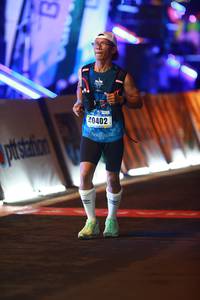 BIB: 40402
                            <button type="button" onclick="openModal(16847472)" class="btn btn-primary btn-sm float-right btn-popup" data-toggle="modal" data-target=".modal-high-quality">
                        <i class="fas fa-shopping-cart"></i> Add to Cart
                    </button>
                                            <button type="button" onclick="isThisMe(16847472, true)" class="btn btn-success btn-sm float-right btn-popup btn-isme hidden" data-toggle="tooltip" data-placement="bottom" title="นี่คือรูปของคุณใช่ไหม คลิกที่นี่เพื่อเอาเข้าอัลบั้ม">
                        <i class="fas fa-plus"></i> Add to album
                    </button>
                    <button type="button" onclick="isThisMe(16847472, false)" class="btn btn-warning btn-sm float-right btn-popup btn-isnotme hidden">
                        <i class="fas fa-ban"></i> Remove from album
                    </button>