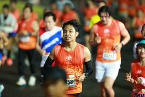 BIB: 25914
                            <button type="button" onclick="openModal(16667375)" class="btn btn-primary btn-sm float-right btn-popup" data-toggle="modal" data-target=".modal-high-quality">
                        <i class="fas fa-shopping-cart"></i> Add to Cart
                    </button>
                                            <button type="button" onclick="isThisMe(16667375, true)" class="btn btn-success btn-sm float-right btn-popup btn-isme hidden" data-toggle="tooltip" data-placement="bottom" title="นี่คือรูปของคุณใช่ไหม คลิกที่นี่เพื่อเอาเข้าอัลบั้ม">
                        <i class="fas fa-plus"></i> Add to album
                    </button>
                    <button type="button" onclick="isThisMe(16667375, false)" class="btn btn-warning btn-sm float-right btn-popup btn-isnotme hidden">
                        <i class="fas fa-ban"></i> Remove from album
                    </button>