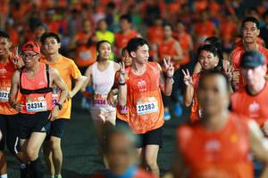 BIB: 1821, 24314, 5634, 22383
                            <button type="button" onclick="openModal(16694708)" class="btn btn-primary btn-sm float-right btn-popup" data-toggle="modal" data-target=".modal-high-quality">
                        <i class="fas fa-shopping-cart"></i> Add to Cart
                    </button>
                                            <button type="button" onclick="isThisMe(16694708, true)" class="btn btn-success btn-sm float-right btn-popup btn-isme hidden" data-toggle="tooltip" data-placement="bottom" title="นี่คือรูปของคุณใช่ไหม คลิกที่นี่เพื่อเอาเข้าอัลบั้ม">
                        <i class="fas fa-plus"></i> Add to album
                    </button>
                    <button type="button" onclick="isThisMe(16694708, false)" class="btn btn-warning btn-sm float-right btn-popup btn-isnotme hidden">
                        <i class="fas fa-ban"></i> Remove from album
                    </button>