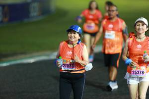 BIB: 27073, 25378
                            <button type="button" onclick="openModal(16711098)" class="btn btn-primary btn-sm float-right btn-popup" data-toggle="modal" data-target=".modal-high-quality">
                        <i class="fas fa-shopping-cart"></i> Add to Cart
                    </button>
                                            <button type="button" onclick="isThisMe(16711098, true)" class="btn btn-success btn-sm float-right btn-popup btn-isme hidden" data-toggle="tooltip" data-placement="bottom" title="นี่คือรูปของคุณใช่ไหม คลิกที่นี่เพื่อเอาเข้าอัลบั้ม">
                        <i class="fas fa-plus"></i> Add to album
                    </button>
                    <button type="button" onclick="isThisMe(16711098, false)" class="btn btn-warning btn-sm float-right btn-popup btn-isnotme hidden">
                        <i class="fas fa-ban"></i> Remove from album
                    </button>