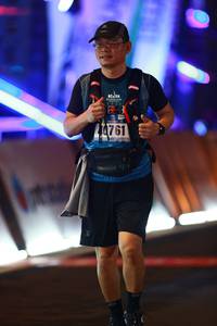 BIB: 0761
                            <button type="button" onclick="openModal(16837047)" class="btn btn-primary btn-sm float-right btn-popup" data-toggle="modal" data-target=".modal-high-quality">
                        <i class="fas fa-shopping-cart"></i> Add to Cart
                    </button>
                                            <button type="button" onclick="isThisMe(16837047, true)" class="btn btn-success btn-sm float-right btn-popup btn-isme hidden" data-toggle="tooltip" data-placement="bottom" title="นี่คือรูปของคุณใช่ไหม คลิกที่นี่เพื่อเอาเข้าอัลบั้ม">
                        <i class="fas fa-plus"></i> Add to album
                    </button>
                    <button type="button" onclick="isThisMe(16837047, false)" class="btn btn-warning btn-sm float-right btn-popup btn-isnotme hidden">
                        <i class="fas fa-ban"></i> Remove from album
                    </button>