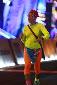 BIB: 
                            <button type="button" onclick="openModal(16834277)" class="btn btn-primary btn-sm float-right btn-popup" data-toggle="modal" data-target=".modal-high-quality">
                        <i class="fas fa-shopping-cart"></i> Add to Cart
                    </button>
                                            <button type="button" onclick="isThisMe(16834277, true)" class="btn btn-success btn-sm float-right btn-popup btn-isme hidden" data-toggle="tooltip" data-placement="bottom" title="นี่คือรูปของคุณใช่ไหม คลิกที่นี่เพื่อเอาเข้าอัลบั้ม">
                        <i class="fas fa-plus"></i> Add to album
                    </button>
                    <button type="button" onclick="isThisMe(16834277, false)" class="btn btn-warning btn-sm float-right btn-popup btn-isnotme hidden">
                        <i class="fas fa-ban"></i> Remove from album
                    </button>