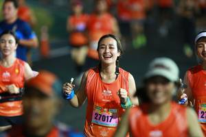 BIB: 27017
                            <button type="button" onclick="openModal(16686279)" class="btn btn-primary btn-sm float-right btn-popup" data-toggle="modal" data-target=".modal-high-quality">
                        <i class="fas fa-shopping-cart"></i> Add to Cart
                    </button>
                                            <button type="button" onclick="isThisMe(16686279, true)" class="btn btn-success btn-sm float-right btn-popup btn-isme hidden" data-toggle="tooltip" data-placement="bottom" title="นี่คือรูปของคุณใช่ไหม คลิกที่นี่เพื่อเอาเข้าอัลบั้ม">
                        <i class="fas fa-plus"></i> Add to album
                    </button>
                    <button type="button" onclick="isThisMe(16686279, false)" class="btn btn-warning btn-sm float-right btn-popup btn-isnotme hidden">
                        <i class="fas fa-ban"></i> Remove from album
                    </button>