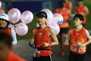 BIB: 2517
                            <button type="button" onclick="openModal(16673768)" class="btn btn-primary btn-sm float-right btn-popup" data-toggle="modal" data-target=".modal-high-quality">
                        <i class="fas fa-shopping-cart"></i> Add to Cart
                    </button>
                                            <button type="button" onclick="isThisMe(16673768, true)" class="btn btn-success btn-sm float-right btn-popup btn-isme hidden" data-toggle="tooltip" data-placement="bottom" title="นี่คือรูปของคุณใช่ไหม คลิกที่นี่เพื่อเอาเข้าอัลบั้ม">
                        <i class="fas fa-plus"></i> Add to album
                    </button>
                    <button type="button" onclick="isThisMe(16673768, false)" class="btn btn-warning btn-sm float-right btn-popup btn-isnotme hidden">
                        <i class="fas fa-ban"></i> Remove from album
                    </button>