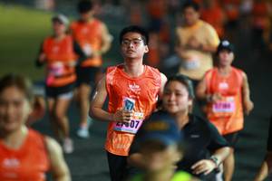 BIB: 
                            <button type="button" onclick="openModal(16705979)" class="btn btn-primary btn-sm float-right btn-popup" data-toggle="modal" data-target=".modal-high-quality">
                        <i class="fas fa-shopping-cart"></i> Add to Cart
                    </button>
                                            <button type="button" onclick="isThisMe(16705979, true)" class="btn btn-success btn-sm float-right btn-popup btn-isme hidden" data-toggle="tooltip" data-placement="bottom" title="นี่คือรูปของคุณใช่ไหม คลิกที่นี่เพื่อเอาเข้าอัลบั้ม">
                        <i class="fas fa-plus"></i> Add to album
                    </button>
                    <button type="button" onclick="isThisMe(16705979, false)" class="btn btn-warning btn-sm float-right btn-popup btn-isnotme hidden">
                        <i class="fas fa-ban"></i> Remove from album
                    </button>