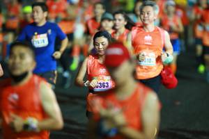 BIB: 1363
                            <button type="button" onclick="openModal(16696901)" class="btn btn-primary btn-sm float-right btn-popup" data-toggle="modal" data-target=".modal-high-quality">
                        <i class="fas fa-shopping-cart"></i> Add to Cart
                    </button>
                                            <button type="button" onclick="isThisMe(16696901, true)" class="btn btn-success btn-sm float-right btn-popup btn-isme hidden" data-toggle="tooltip" data-placement="bottom" title="นี่คือรูปของคุณใช่ไหม คลิกที่นี่เพื่อเอาเข้าอัลบั้ม">
                        <i class="fas fa-plus"></i> Add to album
                    </button>
                    <button type="button" onclick="isThisMe(16696901, false)" class="btn btn-warning btn-sm float-right btn-popup btn-isnotme hidden">
                        <i class="fas fa-ban"></i> Remove from album
                    </button>