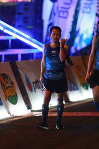 BIB: 
                            <button type="button" onclick="openModal(16881004)" class="btn btn-primary btn-sm float-right btn-popup" data-toggle="modal" data-target=".modal-high-quality">
                        <i class="fas fa-shopping-cart"></i> Add to Cart
                    </button>
                                            <button type="button" onclick="isThisMe(16881004, true)" class="btn btn-success btn-sm float-right btn-popup btn-isme hidden" data-toggle="tooltip" data-placement="bottom" title="นี่คือรูปของคุณใช่ไหม คลิกที่นี่เพื่อเอาเข้าอัลบั้ม">
                        <i class="fas fa-plus"></i> Add to album
                    </button>
                    <button type="button" onclick="isThisMe(16881004, false)" class="btn btn-warning btn-sm float-right btn-popup btn-isnotme hidden">
                        <i class="fas fa-ban"></i> Remove from album
                    </button>