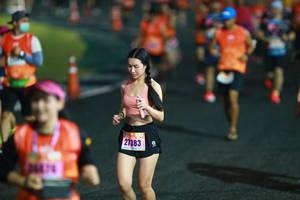 BIB: 21383
                            <button type="button" onclick="openModal(16707211)" class="btn btn-primary btn-sm float-right btn-popup" data-toggle="modal" data-target=".modal-high-quality">
                        <i class="fas fa-shopping-cart"></i> Add to Cart
                    </button>
                                            <button type="button" onclick="isThisMe(16707211, true)" class="btn btn-success btn-sm float-right btn-popup btn-isme hidden" data-toggle="tooltip" data-placement="bottom" title="นี่คือรูปของคุณใช่ไหม คลิกที่นี่เพื่อเอาเข้าอัลบั้ม">
                        <i class="fas fa-plus"></i> Add to album
                    </button>
                    <button type="button" onclick="isThisMe(16707211, false)" class="btn btn-warning btn-sm float-right btn-popup btn-isnotme hidden">
                        <i class="fas fa-ban"></i> Remove from album
                    </button>