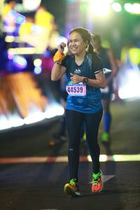 BIB: 44539
                            <button type="button" onclick="openModal(16880767)" class="btn btn-primary btn-sm float-right btn-popup" data-toggle="modal" data-target=".modal-high-quality">
                        <i class="fas fa-shopping-cart"></i> Add to Cart
                    </button>
                                            <button type="button" onclick="isThisMe(16880767, true)" class="btn btn-success btn-sm float-right btn-popup btn-isme hidden" data-toggle="tooltip" data-placement="bottom" title="นี่คือรูปของคุณใช่ไหม คลิกที่นี่เพื่อเอาเข้าอัลบั้ม">
                        <i class="fas fa-plus"></i> Add to album
                    </button>
                    <button type="button" onclick="isThisMe(16880767, false)" class="btn btn-warning btn-sm float-right btn-popup btn-isnotme hidden">
                        <i class="fas fa-ban"></i> Remove from album
                    </button>