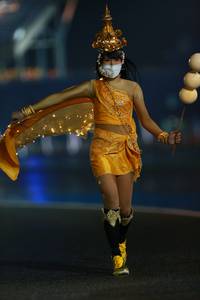 BIB: 
                            <button type="button" onclick="openModal(16612220)" class="btn btn-primary btn-sm float-right btn-popup" data-toggle="modal" data-target=".modal-high-quality">
                        <i class="fas fa-shopping-cart"></i> Add to Cart
                    </button>
                                            <button type="button" onclick="isThisMe(16612220, true)" class="btn btn-success btn-sm float-right btn-popup btn-isme hidden" data-toggle="tooltip" data-placement="bottom" title="นี่คือรูปของคุณใช่ไหม คลิกที่นี่เพื่อเอาเข้าอัลบั้ม">
                        <i class="fas fa-plus"></i> Add to album
                    </button>
                    <button type="button" onclick="isThisMe(16612220, false)" class="btn btn-warning btn-sm float-right btn-popup btn-isnotme hidden">
                        <i class="fas fa-ban"></i> Remove from album
                    </button>