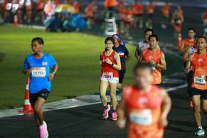 BIB: 24255, 25370, 21662
                            <button type="button" onclick="openModal(16629191)" class="btn btn-primary btn-sm float-right btn-popup" data-toggle="modal" data-target=".modal-high-quality">
                        <i class="fas fa-shopping-cart"></i> Add to Cart
                    </button>
                                            <button type="button" onclick="isThisMe(16629191, true)" class="btn btn-success btn-sm float-right btn-popup btn-isme hidden" data-toggle="tooltip" data-placement="bottom" title="นี่คือรูปของคุณใช่ไหม คลิกที่นี่เพื่อเอาเข้าอัลบั้ม">
                        <i class="fas fa-plus"></i> Add to album
                    </button>
                    <button type="button" onclick="isThisMe(16629191, false)" class="btn btn-warning btn-sm float-right btn-popup btn-isnotme hidden">
                        <i class="fas fa-ban"></i> Remove from album
                    </button>