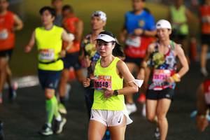 BIB: 
                            <button type="button" onclick="openModal(16632726)" class="btn btn-primary btn-sm float-right btn-popup" data-toggle="modal" data-target=".modal-high-quality">
                        <i class="fas fa-shopping-cart"></i> Add to Cart
                    </button>
                                            <button type="button" onclick="isThisMe(16632726, true)" class="btn btn-success btn-sm float-right btn-popup btn-isme hidden" data-toggle="tooltip" data-placement="bottom" title="นี่คือรูปของคุณใช่ไหม คลิกที่นี่เพื่อเอาเข้าอัลบั้ม">
                        <i class="fas fa-plus"></i> Add to album
                    </button>
                    <button type="button" onclick="isThisMe(16632726, false)" class="btn btn-warning btn-sm float-right btn-popup btn-isnotme hidden">
                        <i class="fas fa-ban"></i> Remove from album
                    </button>