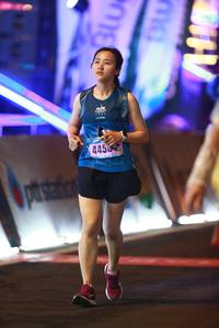 BIB: 44504
                            <button type="button" onclick="openModal(16835105)" class="btn btn-primary btn-sm float-right btn-popup" data-toggle="modal" data-target=".modal-high-quality">
                        <i class="fas fa-shopping-cart"></i> Add to Cart
                    </button>
                                            <button type="button" onclick="isThisMe(16835105, true)" class="btn btn-success btn-sm float-right btn-popup btn-isme hidden" data-toggle="tooltip" data-placement="bottom" title="นี่คือรูปของคุณใช่ไหม คลิกที่นี่เพื่อเอาเข้าอัลบั้ม">
                        <i class="fas fa-plus"></i> Add to album
                    </button>
                    <button type="button" onclick="isThisMe(16835105, false)" class="btn btn-warning btn-sm float-right btn-popup btn-isnotme hidden">
                        <i class="fas fa-ban"></i> Remove from album
                    </button>