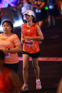 BIB: 26448
                            <button type="button" onclick="openModal(16873841)" class="btn btn-primary btn-sm float-right btn-popup" data-toggle="modal" data-target=".modal-high-quality">
                        <i class="fas fa-shopping-cart"></i> Add to Cart
                    </button>
                                            <button type="button" onclick="isThisMe(16873841, true)" class="btn btn-success btn-sm float-right btn-popup btn-isme hidden" data-toggle="tooltip" data-placement="bottom" title="นี่คือรูปของคุณใช่ไหม คลิกที่นี่เพื่อเอาเข้าอัลบั้ม">
                        <i class="fas fa-plus"></i> Add to album
                    </button>
                    <button type="button" onclick="isThisMe(16873841, false)" class="btn btn-warning btn-sm float-right btn-popup btn-isnotme hidden">
                        <i class="fas fa-ban"></i> Remove from album
                    </button>