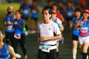 BIB: 10516
                            <button type="button" onclick="openModal(16753273)" class="btn btn-primary btn-sm float-right btn-popup" data-toggle="modal" data-target=".modal-high-quality">
                        <i class="fas fa-shopping-cart"></i> Add to Cart
                    </button>
                                            <button type="button" onclick="isThisMe(16753273, true)" class="btn btn-success btn-sm float-right btn-popup btn-isme hidden" data-toggle="tooltip" data-placement="bottom" title="นี่คือรูปของคุณใช่ไหม คลิกที่นี่เพื่อเอาเข้าอัลบั้ม">
                        <i class="fas fa-plus"></i> Add to album
                    </button>
                    <button type="button" onclick="isThisMe(16753273, false)" class="btn btn-warning btn-sm float-right btn-popup btn-isnotme hidden">
                        <i class="fas fa-ban"></i> Remove from album
                    </button>