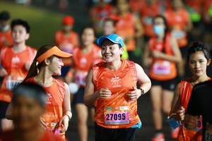 BIB: 27095
                            <button type="button" onclick="openModal(16696625)" class="btn btn-primary btn-sm float-right btn-popup" data-toggle="modal" data-target=".modal-high-quality">
                        <i class="fas fa-shopping-cart"></i> Add to Cart
                    </button>
                                            <button type="button" onclick="isThisMe(16696625, true)" class="btn btn-success btn-sm float-right btn-popup btn-isme hidden" data-toggle="tooltip" data-placement="bottom" title="นี่คือรูปของคุณใช่ไหม คลิกที่นี่เพื่อเอาเข้าอัลบั้ม">
                        <i class="fas fa-plus"></i> Add to album
                    </button>
                    <button type="button" onclick="isThisMe(16696625, false)" class="btn btn-warning btn-sm float-right btn-popup btn-isnotme hidden">
                        <i class="fas fa-ban"></i> Remove from album
                    </button>