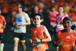 BIB: 20941
                            <button type="button" onclick="openModal(16655969)" class="btn btn-primary btn-sm float-right btn-popup" data-toggle="modal" data-target=".modal-high-quality">
                        <i class="fas fa-shopping-cart"></i> Add to Cart
                    </button>
                                            <button type="button" onclick="isThisMe(16655969, true)" class="btn btn-success btn-sm float-right btn-popup btn-isme hidden" data-toggle="tooltip" data-placement="bottom" title="นี่คือรูปของคุณใช่ไหม คลิกที่นี่เพื่อเอาเข้าอัลบั้ม">
                        <i class="fas fa-plus"></i> Add to album
                    </button>
                    <button type="button" onclick="isThisMe(16655969, false)" class="btn btn-warning btn-sm float-right btn-popup btn-isnotme hidden">
                        <i class="fas fa-ban"></i> Remove from album
                    </button>