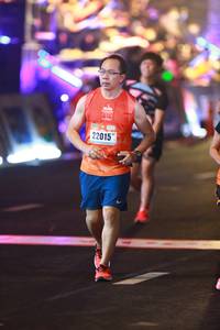 BIB: 22015
                            <button type="button" onclick="openModal(16816639)" class="btn btn-primary btn-sm float-right btn-popup" data-toggle="modal" data-target=".modal-high-quality">
                        <i class="fas fa-shopping-cart"></i> Add to Cart
                    </button>
                                            <button type="button" onclick="isThisMe(16816639, true)" class="btn btn-success btn-sm float-right btn-popup btn-isme hidden" data-toggle="tooltip" data-placement="bottom" title="นี่คือรูปของคุณใช่ไหม คลิกที่นี่เพื่อเอาเข้าอัลบั้ม">
                        <i class="fas fa-plus"></i> Add to album
                    </button>
                    <button type="button" onclick="isThisMe(16816639, false)" class="btn btn-warning btn-sm float-right btn-popup btn-isnotme hidden">
                        <i class="fas fa-ban"></i> Remove from album
                    </button>