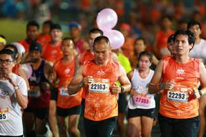 BIB: 22163, 22293, 27355, 195
                            <button type="button" onclick="openModal(16626460)" class="btn btn-primary btn-sm float-right btn-popup" data-toggle="modal" data-target=".modal-high-quality">
                        <i class="fas fa-shopping-cart"></i> Add to Cart
                    </button>
                                            <button type="button" onclick="isThisMe(16626460, true)" class="btn btn-success btn-sm float-right btn-popup btn-isme hidden" data-toggle="tooltip" data-placement="bottom" title="นี่คือรูปของคุณใช่ไหม คลิกที่นี่เพื่อเอาเข้าอัลบั้ม">
                        <i class="fas fa-plus"></i> Add to album
                    </button>
                    <button type="button" onclick="isThisMe(16626460, false)" class="btn btn-warning btn-sm float-right btn-popup btn-isnotme hidden">
                        <i class="fas fa-ban"></i> Remove from album
                    </button>