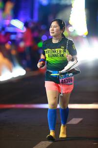 BIB: 44306
                            <button type="button" onclick="openModal(16850976)" class="btn btn-primary btn-sm float-right btn-popup" data-toggle="modal" data-target=".modal-high-quality">
                        <i class="fas fa-shopping-cart"></i> Add to Cart
                    </button>
                                            <button type="button" onclick="isThisMe(16850976, true)" class="btn btn-success btn-sm float-right btn-popup btn-isme hidden" data-toggle="tooltip" data-placement="bottom" title="นี่คือรูปของคุณใช่ไหม คลิกที่นี่เพื่อเอาเข้าอัลบั้ม">
                        <i class="fas fa-plus"></i> Add to album
                    </button>
                    <button type="button" onclick="isThisMe(16850976, false)" class="btn btn-warning btn-sm float-right btn-popup btn-isnotme hidden">
                        <i class="fas fa-ban"></i> Remove from album
                    </button>