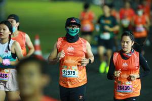 BIB: 22975, 438, 26430
                            <button type="button" onclick="openModal(16697946)" class="btn btn-primary btn-sm float-right btn-popup" data-toggle="modal" data-target=".modal-high-quality">
                        <i class="fas fa-shopping-cart"></i> Add to Cart
                    </button>
                                            <button type="button" onclick="isThisMe(16697946, true)" class="btn btn-success btn-sm float-right btn-popup btn-isme hidden" data-toggle="tooltip" data-placement="bottom" title="นี่คือรูปของคุณใช่ไหม คลิกที่นี่เพื่อเอาเข้าอัลบั้ม">
                        <i class="fas fa-plus"></i> Add to album
                    </button>
                    <button type="button" onclick="isThisMe(16697946, false)" class="btn btn-warning btn-sm float-right btn-popup btn-isnotme hidden">
                        <i class="fas fa-ban"></i> Remove from album
                    </button>