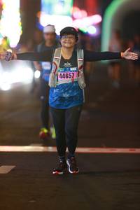 BIB: 44657
                            <button type="button" onclick="openModal(16882728)" class="btn btn-primary btn-sm float-right btn-popup" data-toggle="modal" data-target=".modal-high-quality">
                        <i class="fas fa-shopping-cart"></i> Add to Cart
                    </button>
                                            <button type="button" onclick="isThisMe(16882728, true)" class="btn btn-success btn-sm float-right btn-popup btn-isme hidden" data-toggle="tooltip" data-placement="bottom" title="นี่คือรูปของคุณใช่ไหม คลิกที่นี่เพื่อเอาเข้าอัลบั้ม">
                        <i class="fas fa-plus"></i> Add to album
                    </button>
                    <button type="button" onclick="isThisMe(16882728, false)" class="btn btn-warning btn-sm float-right btn-popup btn-isnotme hidden">
                        <i class="fas fa-ban"></i> Remove from album
                    </button>