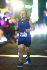 BIB: 42869
                            <button type="button" onclick="openModal(16852392)" class="btn btn-primary btn-sm float-right btn-popup" data-toggle="modal" data-target=".modal-high-quality">
                        <i class="fas fa-shopping-cart"></i> Add to Cart
                    </button>
                                            <button type="button" onclick="isThisMe(16852392, true)" class="btn btn-success btn-sm float-right btn-popup btn-isme hidden" data-toggle="tooltip" data-placement="bottom" title="นี่คือรูปของคุณใช่ไหม คลิกที่นี่เพื่อเอาเข้าอัลบั้ม">
                        <i class="fas fa-plus"></i> Add to album
                    </button>
                    <button type="button" onclick="isThisMe(16852392, false)" class="btn btn-warning btn-sm float-right btn-popup btn-isnotme hidden">
                        <i class="fas fa-ban"></i> Remove from album
                    </button>