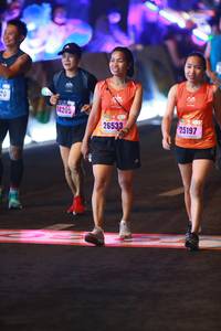BIB: 14205, 26533, 25197
                            <button type="button" onclick="openModal(16831755)" class="btn btn-primary btn-sm float-right btn-popup" data-toggle="modal" data-target=".modal-high-quality">
                        <i class="fas fa-shopping-cart"></i> Add to Cart
                    </button>
                                            <button type="button" onclick="isThisMe(16831755, true)" class="btn btn-success btn-sm float-right btn-popup btn-isme hidden" data-toggle="tooltip" data-placement="bottom" title="นี่คือรูปของคุณใช่ไหม คลิกที่นี่เพื่อเอาเข้าอัลบั้ม">
                        <i class="fas fa-plus"></i> Add to album
                    </button>
                    <button type="button" onclick="isThisMe(16831755, false)" class="btn btn-warning btn-sm float-right btn-popup btn-isnotme hidden">
                        <i class="fas fa-ban"></i> Remove from album
                    </button>