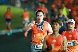 BIB: 24075, 83211
                            <button type="button" onclick="openModal(16659603)" class="btn btn-primary btn-sm float-right btn-popup" data-toggle="modal" data-target=".modal-high-quality">
                        <i class="fas fa-shopping-cart"></i> Add to Cart
                    </button>
                                            <button type="button" onclick="isThisMe(16659603, true)" class="btn btn-success btn-sm float-right btn-popup btn-isme hidden" data-toggle="tooltip" data-placement="bottom" title="นี่คือรูปของคุณใช่ไหม คลิกที่นี่เพื่อเอาเข้าอัลบั้ม">
                        <i class="fas fa-plus"></i> Add to album
                    </button>
                    <button type="button" onclick="isThisMe(16659603, false)" class="btn btn-warning btn-sm float-right btn-popup btn-isnotme hidden">
                        <i class="fas fa-ban"></i> Remove from album
                    </button>