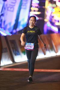 BIB: 44787
                            <button type="button" onclick="openModal(16859337)" class="btn btn-primary btn-sm float-right btn-popup" data-toggle="modal" data-target=".modal-high-quality">
                        <i class="fas fa-shopping-cart"></i> Add to Cart
                    </button>
                                            <button type="button" onclick="isThisMe(16859337, true)" class="btn btn-success btn-sm float-right btn-popup btn-isme hidden" data-toggle="tooltip" data-placement="bottom" title="นี่คือรูปของคุณใช่ไหม คลิกที่นี่เพื่อเอาเข้าอัลบั้ม">
                        <i class="fas fa-plus"></i> Add to album
                    </button>
                    <button type="button" onclick="isThisMe(16859337, false)" class="btn btn-warning btn-sm float-right btn-popup btn-isnotme hidden">
                        <i class="fas fa-ban"></i> Remove from album
                    </button>