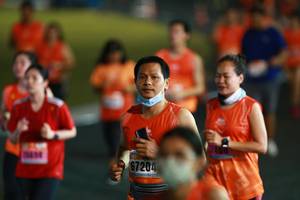 BIB: 67204
                            <button type="button" onclick="openModal(16710875)" class="btn btn-primary btn-sm float-right btn-popup" data-toggle="modal" data-target=".modal-high-quality">
                        <i class="fas fa-shopping-cart"></i> Add to Cart
                    </button>
                                            <button type="button" onclick="isThisMe(16710875, true)" class="btn btn-success btn-sm float-right btn-popup btn-isme hidden" data-toggle="tooltip" data-placement="bottom" title="นี่คือรูปของคุณใช่ไหม คลิกที่นี่เพื่อเอาเข้าอัลบั้ม">
                        <i class="fas fa-plus"></i> Add to album
                    </button>
                    <button type="button" onclick="isThisMe(16710875, false)" class="btn btn-warning btn-sm float-right btn-popup btn-isnotme hidden">
                        <i class="fas fa-ban"></i> Remove from album
                    </button>