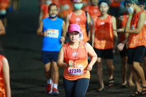 BIB: 27245
                            <button type="button" onclick="openModal(16712209)" class="btn btn-primary btn-sm float-right btn-popup" data-toggle="modal" data-target=".modal-high-quality">
                        <i class="fas fa-shopping-cart"></i> Add to Cart
                    </button>
                                            <button type="button" onclick="isThisMe(16712209, true)" class="btn btn-success btn-sm float-right btn-popup btn-isme hidden" data-toggle="tooltip" data-placement="bottom" title="นี่คือรูปของคุณใช่ไหม คลิกที่นี่เพื่อเอาเข้าอัลบั้ม">
                        <i class="fas fa-plus"></i> Add to album
                    </button>
                    <button type="button" onclick="isThisMe(16712209, false)" class="btn btn-warning btn-sm float-right btn-popup btn-isnotme hidden">
                        <i class="fas fa-ban"></i> Remove from album
                    </button>