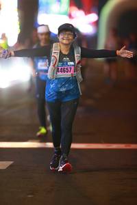 BIB: 44657
                            <button type="button" onclick="openModal(16882730)" class="btn btn-primary btn-sm float-right btn-popup" data-toggle="modal" data-target=".modal-high-quality">
                        <i class="fas fa-shopping-cart"></i> Add to Cart
                    </button>
                                            <button type="button" onclick="isThisMe(16882730, true)" class="btn btn-success btn-sm float-right btn-popup btn-isme hidden" data-toggle="tooltip" data-placement="bottom" title="นี่คือรูปของคุณใช่ไหม คลิกที่นี่เพื่อเอาเข้าอัลบั้ม">
                        <i class="fas fa-plus"></i> Add to album
                    </button>
                    <button type="button" onclick="isThisMe(16882730, false)" class="btn btn-warning btn-sm float-right btn-popup btn-isnotme hidden">
                        <i class="fas fa-ban"></i> Remove from album
                    </button>