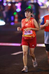 BIB: 26510
                            <button type="button" onclick="openModal(16735987)" class="btn btn-primary btn-sm float-right btn-popup" data-toggle="modal" data-target=".modal-high-quality">
                        <i class="fas fa-shopping-cart"></i> Add to Cart
                    </button>
                                            <button type="button" onclick="isThisMe(16735987, true)" class="btn btn-success btn-sm float-right btn-popup btn-isme hidden" data-toggle="tooltip" data-placement="bottom" title="นี่คือรูปของคุณใช่ไหม คลิกที่นี่เพื่อเอาเข้าอัลบั้ม">
                        <i class="fas fa-plus"></i> Add to album
                    </button>
                    <button type="button" onclick="isThisMe(16735987, false)" class="btn btn-warning btn-sm float-right btn-popup btn-isnotme hidden">
                        <i class="fas fa-ban"></i> Remove from album
                    </button>